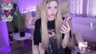 evistarr chat xxx 18-Oct-25