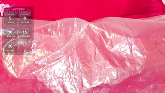 lunalatinacoo recorded nude video 267843