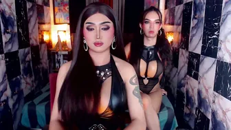 yourdreampinayx recorded nude video 267850