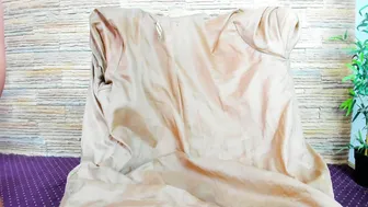 cupcake_izzy bigboobs chat sex