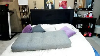 Eliza__grey 18 October 2025 milf