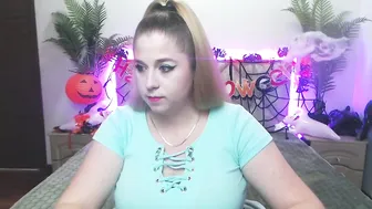 jessikadaniels recorded nude video 267865