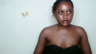 ebony_fatass recorded nude video 267871