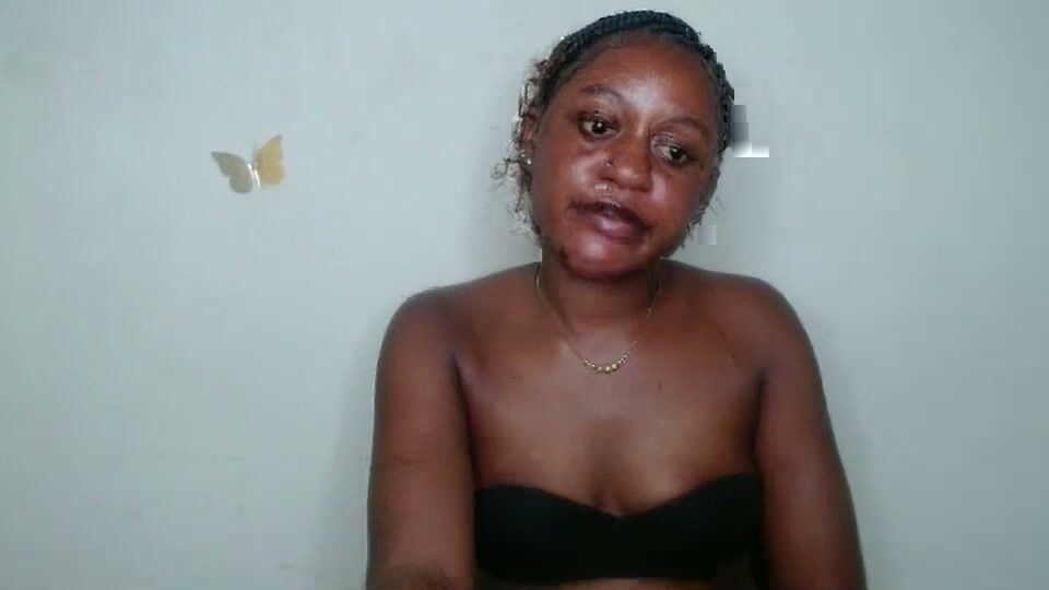 Ebony_fatass 18-Oct-2025 interactivetoy