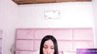 hanna_taylorr recorded nude video 267874