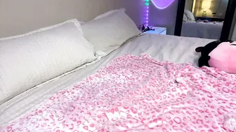 Flexyroxxxy flexible 18 October 2025