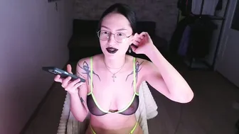 raylsjulie xxx video live webcam show