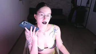 raylsjulie recorded nude video 267883
