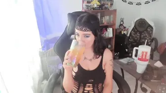 lestatdlion recorded nude video 267885