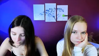 dana_sweet__ recorded nude video 267887