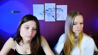 dana_sweet__ porn 10-18-2025