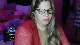 Elizabethtaylor1 cam video chat porn