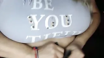 Elizabethtaylor1 cam video chat porn