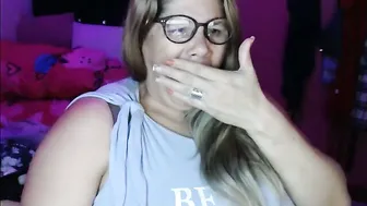 Elizabethtaylor1 cam video chat porn