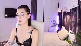 new_meow feet cam chat