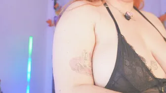 samanta_cutee1 recorded nude video 267896