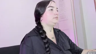 celeste_y_pipe recorded nude video 267903