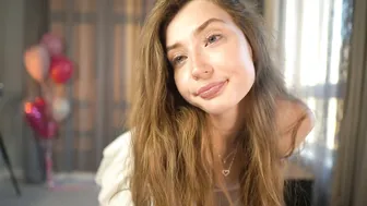 rosellegaeta recorded nude video 267922