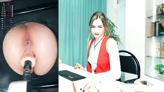 _artporno_ cam girl chat 10/18/2025