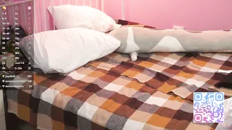 eva_vibe new chat sex