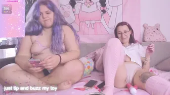 cutielanalova recorded nude video 267936