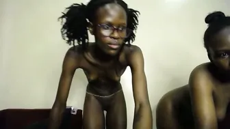 Blaqlover porn video chat cam porn