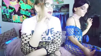 mscuntyluxxe mommy - 18-Oct-2025