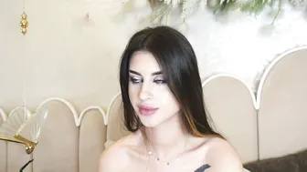 alicevoss 10/18/2025 live cam video