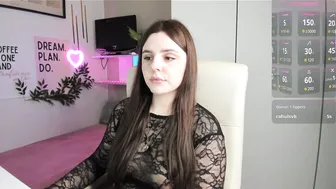 liawoow recorded nude video 267951