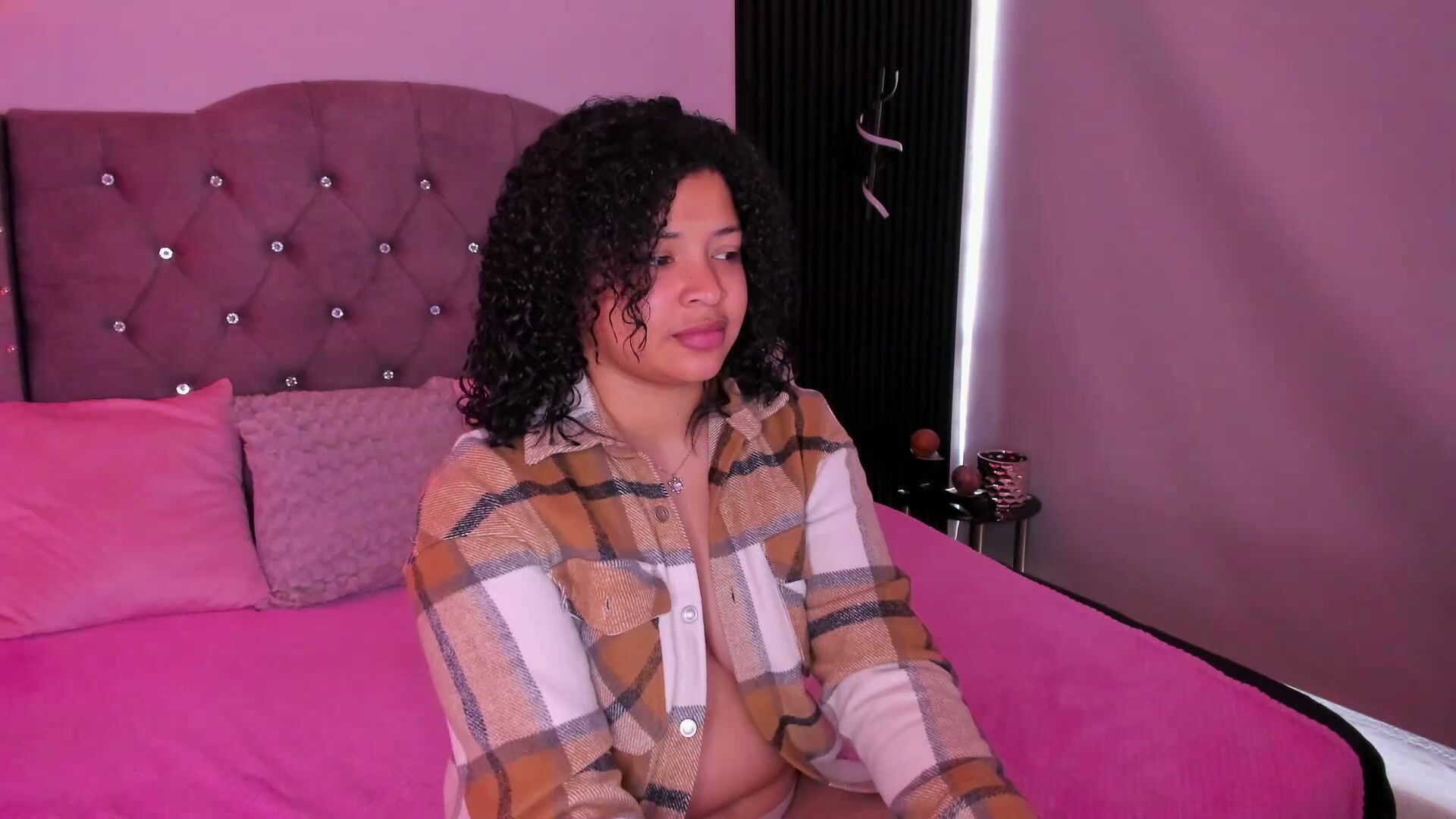 dakota_mars cam sex porn 18-Oct-25