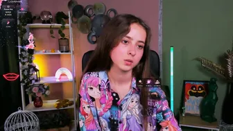 Kitniss_dreamy bigass porn chat