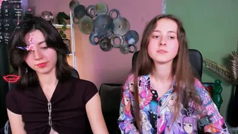 Kitniss_dreamy bigass porn chat
