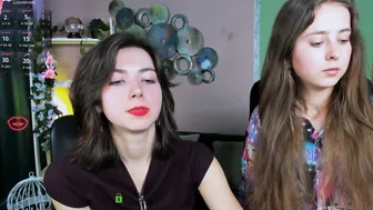 Kitniss_dreamy bigass porn chat