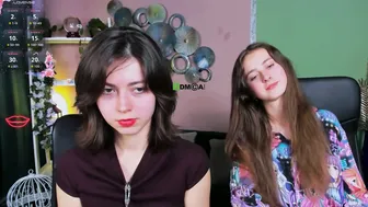 Kitniss_dreamy bigass porn chat
