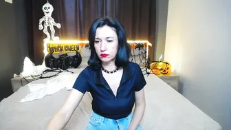 cameronenns interactivetoy video chat porn