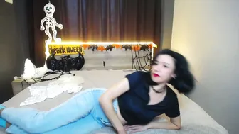 cameronenns interactivetoy video chat porn