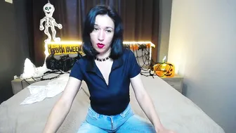 cameronenns recorded nude video 267974