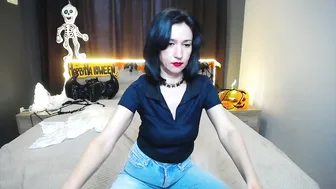 cameronenns recorded nude video 267974