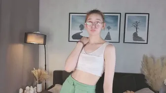 Blakelatz skinny 10/18/2025