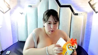 _emily_rosee_ porn chat video on live cam