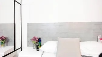 analiawhite hot webcam porn 18-Oct-2025