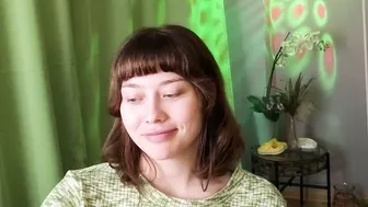 Kina_ka nude video chat webcam show