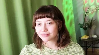 Kina_ka nude video chat webcam show