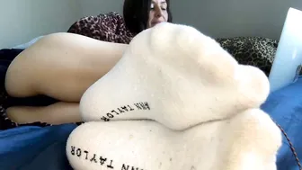 laycee69 recorded nude video 267992
