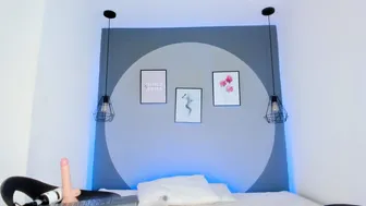 selena_monroy 18-Oct-25 porn chat