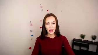 Nikonara_ hot webcam porn (10-18-2025)