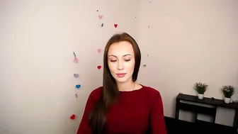 Nikonara_ hot webcam porn (10-18-2025)