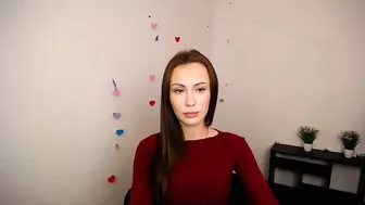 nikonara_ recorded nude video 268012
