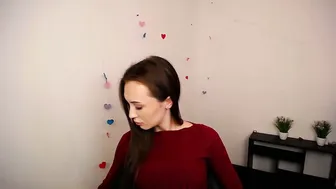 Nikonara_ hot webcam porn (10-18-2025)