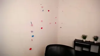 Nikonara_ hot webcam porn (10-18-2025)